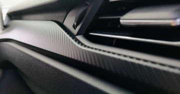 Ford Kuga III SUV Plug-In Facelifting 2.5 PHEV 243KM 2026 Ford Kuga Kamery 360, BLIS, nawigacja, ogrzewana szyba czolowa. 2.5 243KM, zdjęcie 32