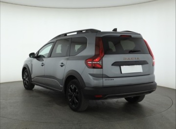 Dacia Jogger 2023 Dacia Jogger 1.0 TCe, Salon Polska, Serwis ASO, zdjęcie 3