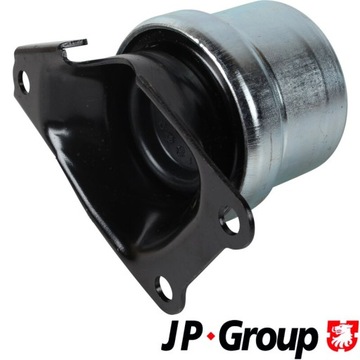 JP GROUP 1117913880 LOŽISKO MOTORU