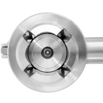 Ручная машина для обжима парфюмерных флаконов, 10-20 шт/мин.