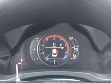 Lexus IS III 2024 Lexus IS 500 F Sport Performance Premium 2024 5.0l 5.0 Benzyna 472KM, zdjęcie 10