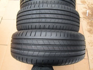4× DISK HLINÍK DACIA OE DUSTER 6.5" X 17" 5X114.3 ET 50