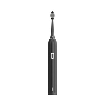 Szczoteczka soniczna czarna Tesla Toothbrush Sonic TS200 TUYA Smart