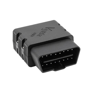 Диагностический интерфейс Vgate vLinker MC+ 4.0