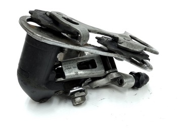 Задний переключатель Shimano RD-330 для велосипедов.