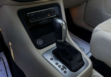 Volkswagen Sharan II Van 2.0 TDI CR BMT 177KM 2014 Volkswagen Sharan 2.0 TDI 177KM DSG 2x elektryczne drzwi panorama7 osobowy, zdjęcie 29