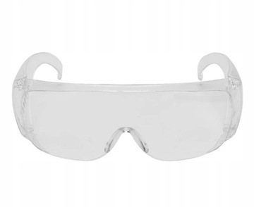 ОЧКИ, РАБОЧЕЗАЩИТНЫЕ ОЧКИ