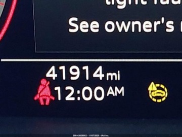 Audi Q7 II 2023 Audi Q7 2023 AUDI Q7 PREMIUM 45 TFSI QUATTRO TIPTRONIC 2.0 Benzyna 261KM, zdjęcie 11