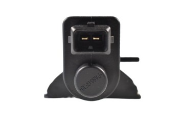 ВАКУУМНЫЙ ЭЛЕКТРОМАГНИТНЫЙ КЛАПАН RENAULT 8200762162