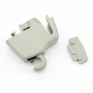 dla Q7 2007-2015 dla PORSCHE CAYENNE 2011- 4L0859562 4L0859561 osłona przec