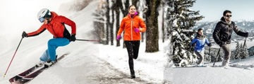 ПЕРЧАТКИ ДЛЯ МОТОЦИКЛА, квадроцикла, велосипеда, скутера L