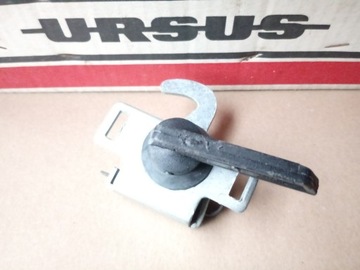 Zamek maski URSUS 360 46653120
