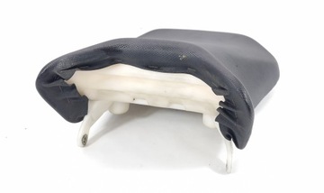 SUZUKI SV 1000 03-07 KANAPA SIEDZENIE