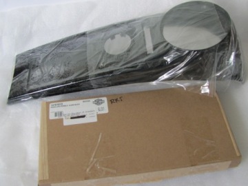 Консоль топливного бака 70900744 ROAD KING '14 - 2023 Harley OEM