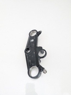 SUZUKI SV 650 03- PÓŁKA GÓRNA