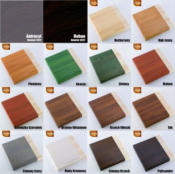 Sadolin Classic Hybrid - Тик 4,5 л