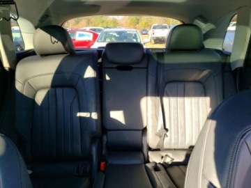 Audi Q5 II 2020 Audi Q5 Premium Plus 2020 2.0 Benzyna 248KM, zdjęcie 11
