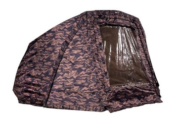 Системная палатка JRC Rova Brolly