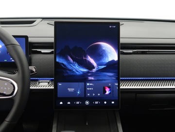  Jaecoo 7 1.6 TGDI, Serwis ASO, 4X4, Automat, zdjęcie 10