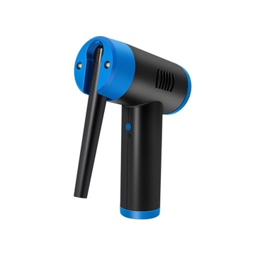 Ручной аккумулятор сжатого воздуха для