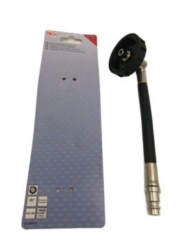 БГС 9001 | АДАПТЕР ПРОКАЧКИ ТОРМОЗОВ