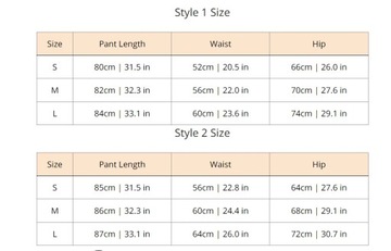 Skinny Stretch Sports Tights Woman Beautiful Runni