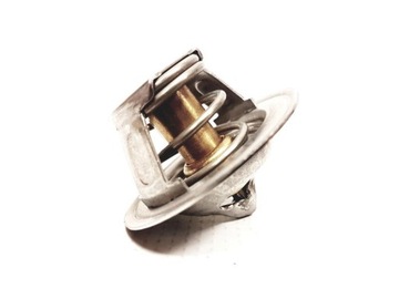 WAHLER-ТЕРМОСТАТЫ ТЕРМОСТАТ FORD,VAG,OPEL