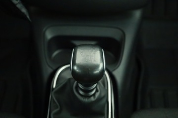 Citroen C4 Cactus Crossover Facelifting 1.2 PureTech 110KM 2019 Citroen C4 Cactus 1.2 PureTech, Salon Polska, zdjęcie 13