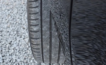 Peugeot 3008 I Crossover 1.6 HDI 109KM 2009 Peugeot 3008 Peugeot 3008 HDi FAP 110 Premium 1.6 Diesel 109KM, zdjęcie 35