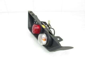 Правый задний фонарь TGB 550 Blade,11r