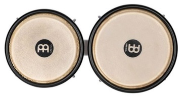 Бонго MEINL HB50WH из формованного АБС-пластика