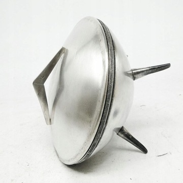 J4T WARMET сахарница постмодернизм