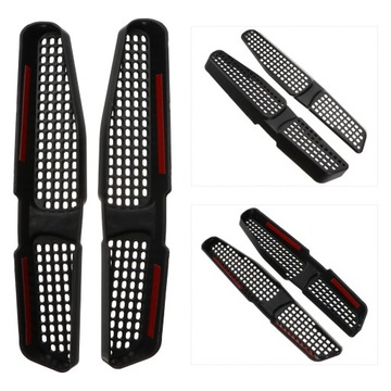 СИДЕНЬЕ КРЫШКА ВЕНТИЛЯТОРА ПЫЛЕЗАЩИТА ЗАЩИТНАЯ КРЫШКА ВЕНТИЛЯТОРА