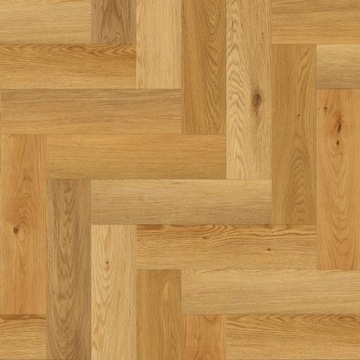 Panele podłogowe SPC HERRINGBONE Splendour Yutra