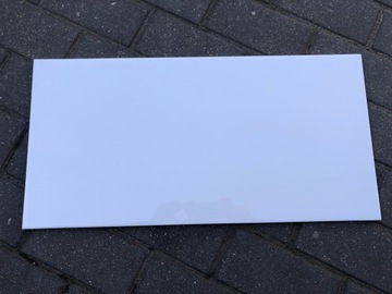 MARCONI ALASKA BIANCO 30/60 ŚCIANA