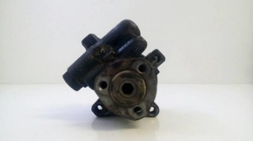 Pompa wspomagania Volkswagen POLO III 1,4 TDI
