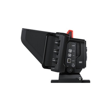 Камера Blackmagic Design Studio 4K Pro