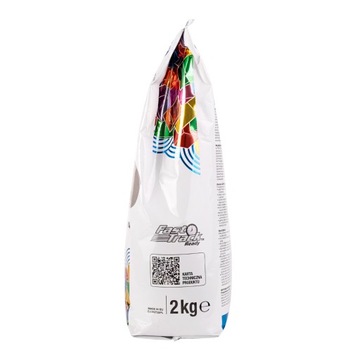 Mapei Cement Grout Ultracolor №131 ваниль 2кг