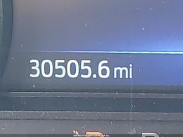 Ford Explorer VI 2023 Ford Explorer XLT 2023 2.3l 2.3 Benzyna 300KM, zdjęcie 11