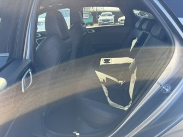 Kia Proceed Shooting Brake 1.6 T-GDI 204KM 2019 Kia Pro Cee'd 1,6 benzyna 204KM automat kamera GT, zdjęcie 6