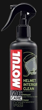 ОТЛИЧНЫЙ ПОДАРОК ​​МОТОЦИКЛИСТУ ОТЛИЧНЫЙ НАБОР КОСМЕТИКИ MOTUL ДЛЯ МОТОЦИКЛА.