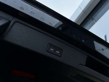 Volkswagen Touareg III SUV Facelifting 3.0 V6 TDI 231KM 2025 Volkswagen Touareg Touareg R-Line 3.0 V6 TDI 4MOTI, zdjęcie 23