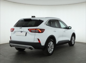 Ford Kuga III SUV Facelifting 1.5 EcoBoost 186KM 2024 Ford Kuga 1.5 EcoBoost, Salon Polska, zdjęcie 4