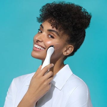 Nu Skin ageLOC Boost Активирующая сыворотка 40 мл