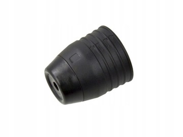 UCHWYT SDS-PLUS DO MŁOTA BOSCH GBH 4