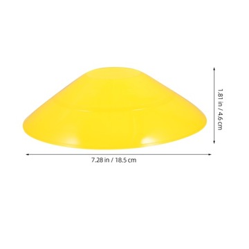 ЛОГОТИП ФУТБОЛЬНОЙ ТРЕНИРОВКИ