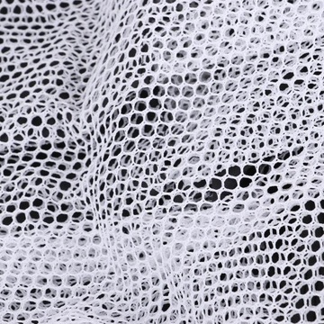 -Durable Hitting Nets Cage Outdoor Target