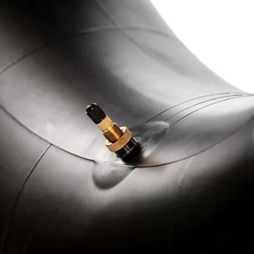 ТРУБКА КАБАТ 16,9/18,4-34 ТР-218А