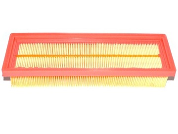 FAST FT37105 FILTR VZDUCHU