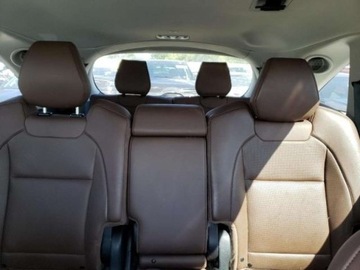 Acura MDX II 2020 Acura MDX 2020r., Sport hybrid, od ubezpieczalni 3.0 Hybryda 321KM, zdjęcie 8